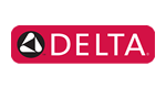 Delta Faucet Dealer in Victoria Texas