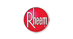 Rheem Dealer in Victoria Texas